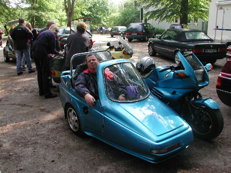 Bild 098